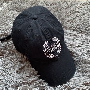 Victoria’s Secrete PINK Baseball Cap